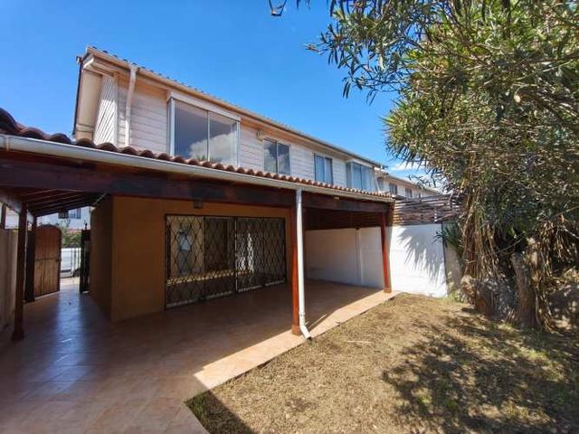 REMODELADA CERRILLOS PORTAL OESTE