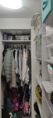 Excelente Departamento con Estacionamiento y bodega