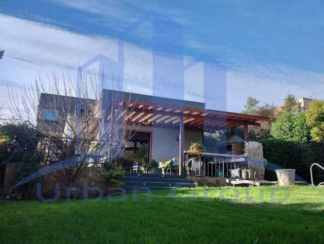 PRECIOSA - AMPLIA - IMPECABLE - CONDOMINIO MANTAGUA