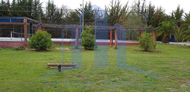 ESPECTACULAR PARCELA - EXCLUSIVO SECTOR LA OBRA