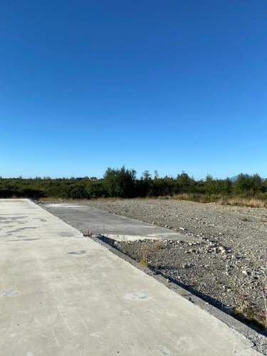 PUERTO MONTT TERRENO INDUSTRIAL 5000 M2 CHINQUIHUE