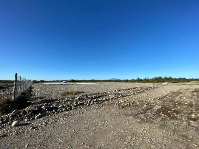 PUERTO MONTT TERRENO INDUSTRIAL 5000 M2 CHINQUIHUE