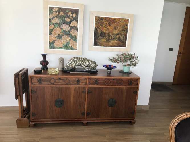 Venta Departamento Exclusivo Punta Cavancha Iquique