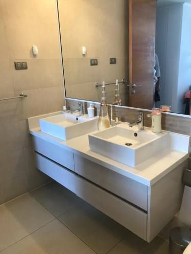 Venta Departamento Exclusivo Punta Cavancha Iquique
