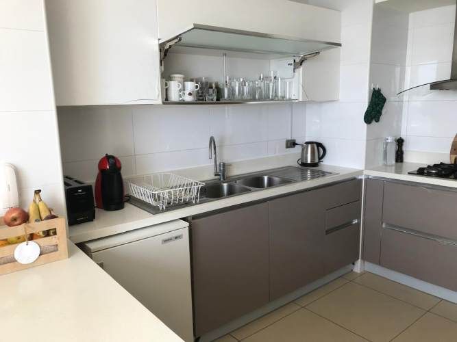 Venta Departamento Exclusivo Punta Cavancha Iquique