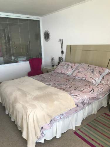 Venta Departamento Exclusivo Punta Cavancha Iquique