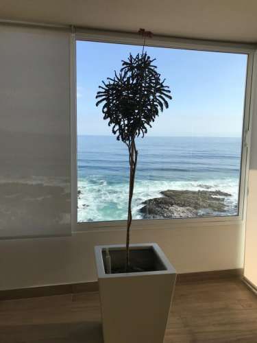 Venta Departamento Exclusivo Punta Cavancha Iquique