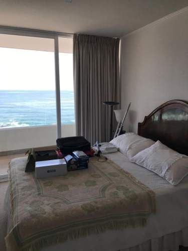 Venta Departamento Exclusivo Punta Cavancha Iquique