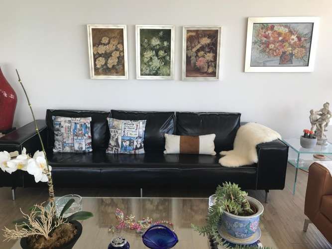 Venta Departamento Exclusivo Punta Cavancha Iquique