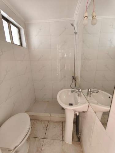 EXCELENTE PROPIEDAD REMODELADA CON 2 CASAS (4D-3B) – MANUEL ANTONIO MAIRA, PROVIDENCIA