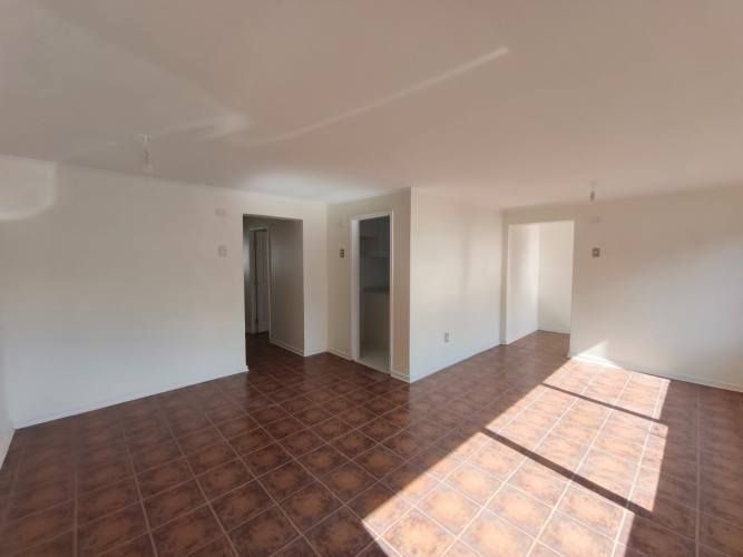 EXCELENTE PROPIEDAD REMODELADA CON 2 CASAS (4D-3B) – MANUEL ANTONIO MAIRA, PROVIDENCIA