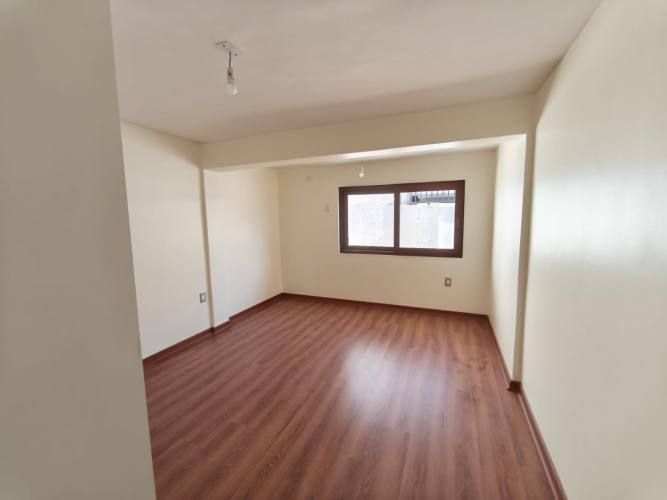 EXCELENTE PROPIEDAD REMODELADA CON 2 CASAS (4D-3B) – MANUEL ANTONIO MAIRA, PROVIDENCIA