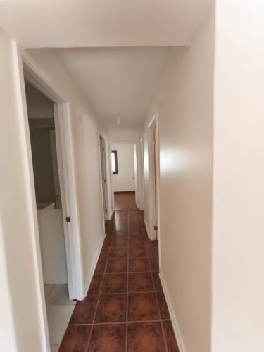 EXCELENTE PROPIEDAD REMODELADA CON 2 CASAS (4D-3B) – MANUEL ANTONIO MAIRA, PROVIDENCIA