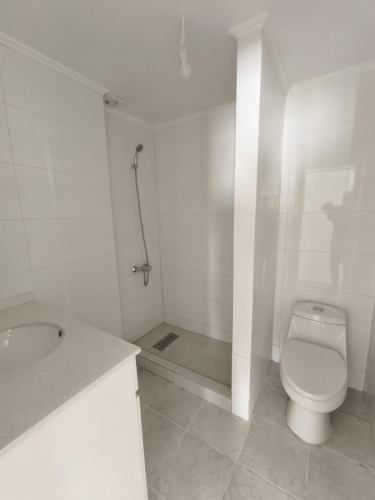 EXCELENTE PROPIEDAD REMODELADA CON 2 CASAS (4D-3B) – MANUEL ANTONIO MAIRA, PROVIDENCIA