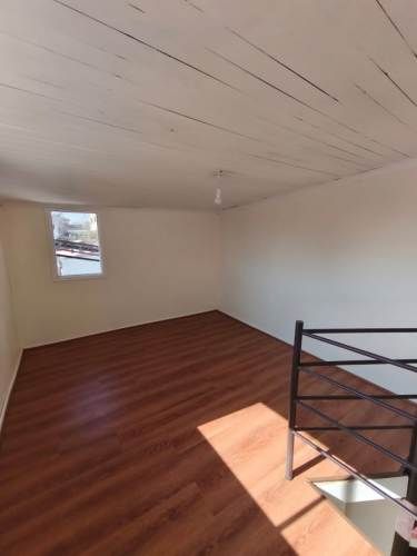 EXCELENTE PROPIEDAD REMODELADA CON 2 CASAS (4D-3B) – MANUEL ANTONIO MAIRA, PROVIDENCIA