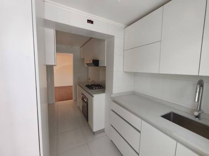 EXCELENTE PROPIEDAD REMODELADA CON 2 CASAS (4D-3B) – MANUEL ANTONIO MAIRA, PROVIDENCIA