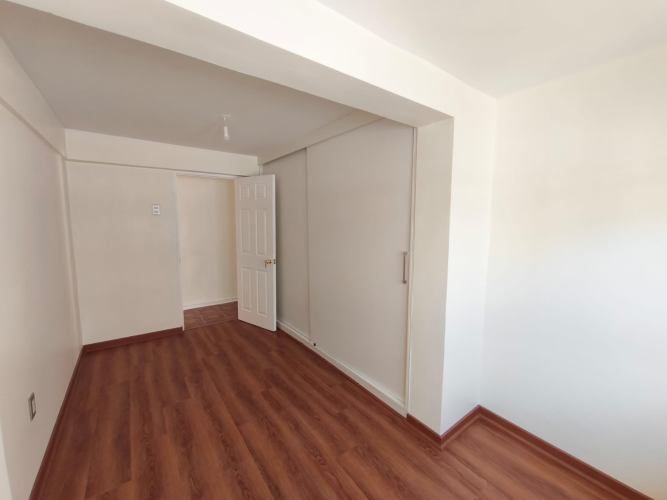 EXCELENTE PROPIEDAD REMODELADA CON 2 CASAS (4D-3B) – MANUEL ANTONIO MAIRA, PROVIDENCIA