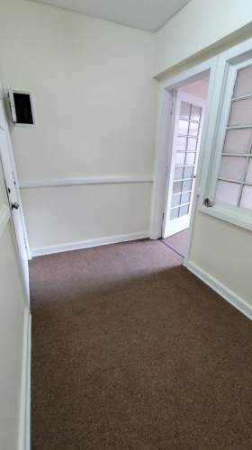 OFICINA / IMPECABLE / METRO U. DE CHILE