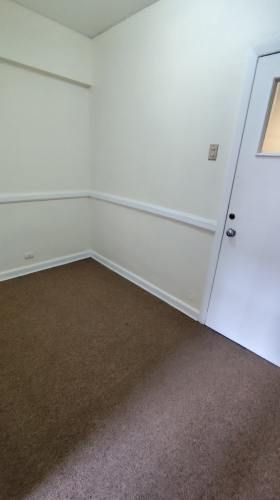 OFICINA / IMPECABLE / METRO U. DE CHILE