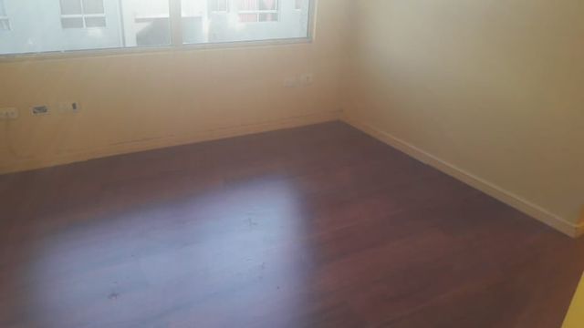 Oportunidad inversión o vivienda