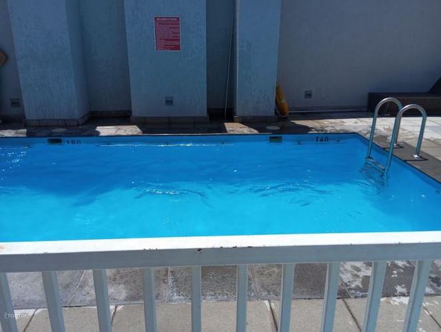 Vendo Hermoso Dpto, Sector Residencial, Estación Central