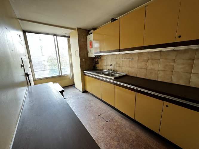 Se dpto en Lyon, ubicación privilegiada