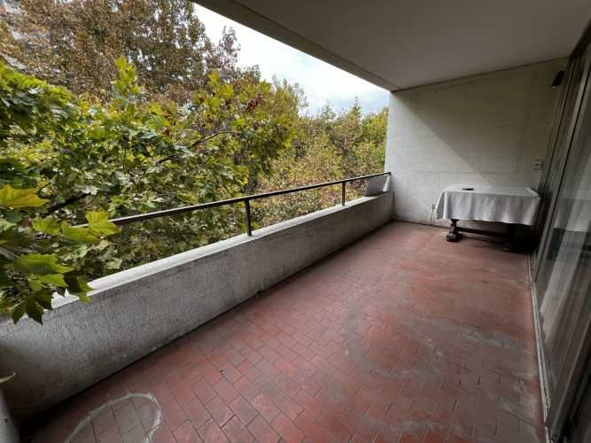 Se dpto en Lyon, ubicación privilegiada