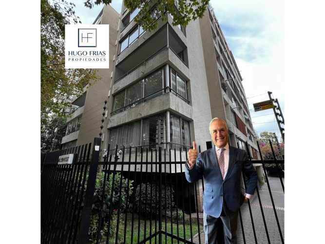 Se dpto en Lyon, ubicación privilegiada