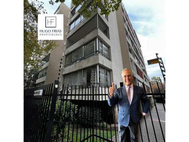 Se dpto en Lyon, ubicación privilegiada