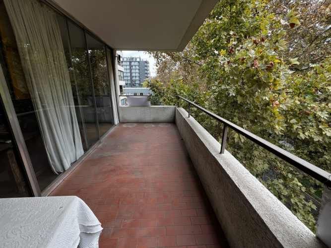 Se dpto en Lyon, ubicación privilegiada