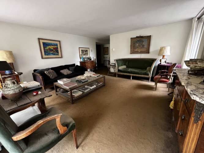 Se dpto en Lyon, ubicación privilegiada