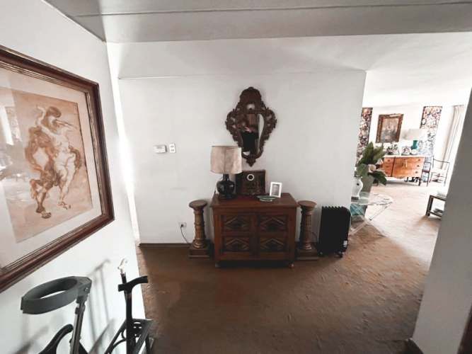 Se dpto en Lyon, ubicación privilegiada