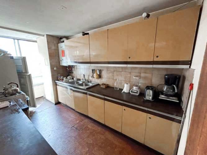 Se dpto en Lyon, ubicación privilegiada