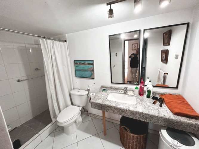 Se dpto en Lyon, ubicación privilegiada