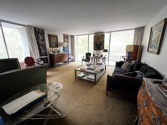 Se dpto en Lyon, ubicación privilegiada