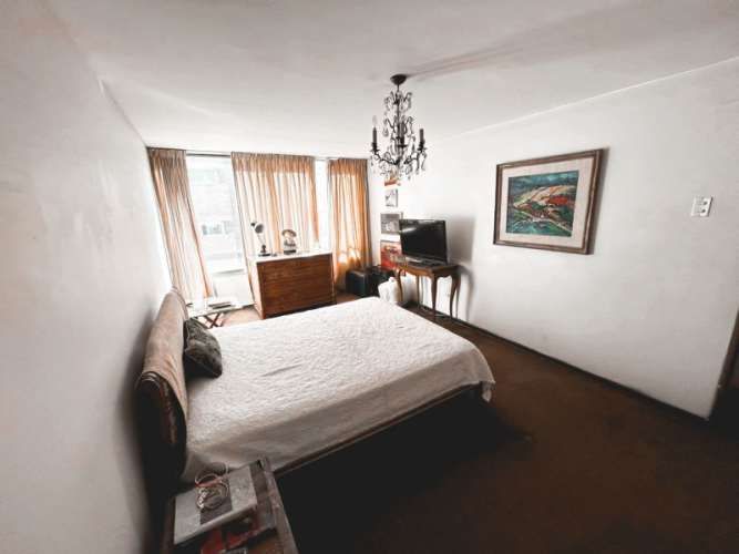 Se dpto en Lyon, ubicación privilegiada