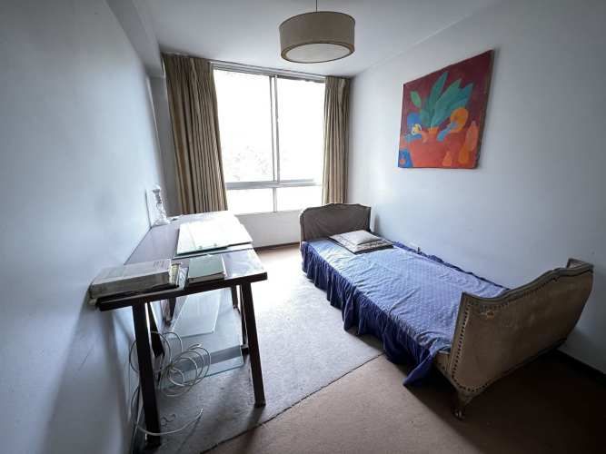 Se dpto en Lyon, ubicación privilegiada