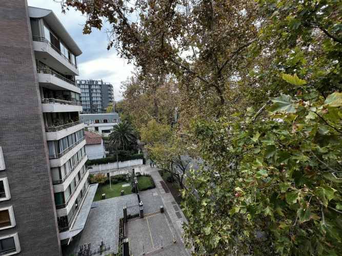 Se dpto en Lyon, ubicación privilegiada