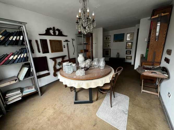 Se dpto en Lyon, ubicación privilegiada