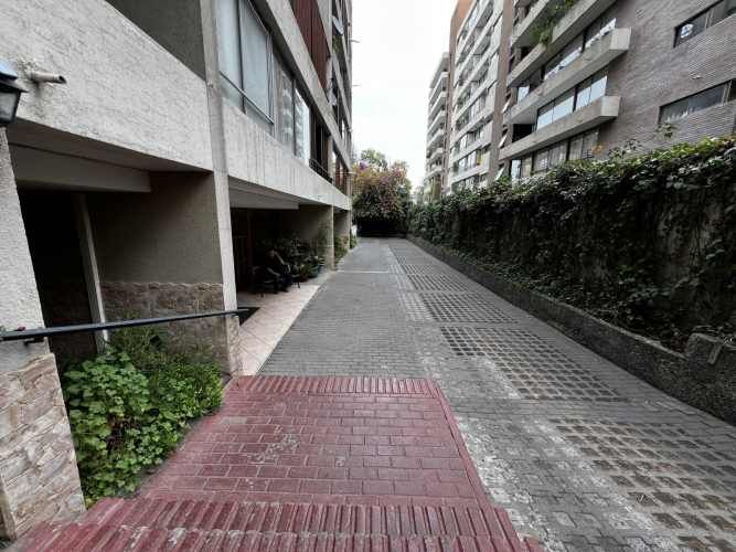 Se dpto en Lyon, ubicación privilegiada