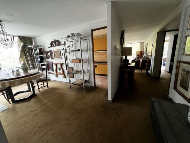 Se dpto en Lyon, ubicación privilegiada