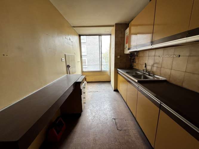 Se dpto en Lyon, ubicación privilegiada