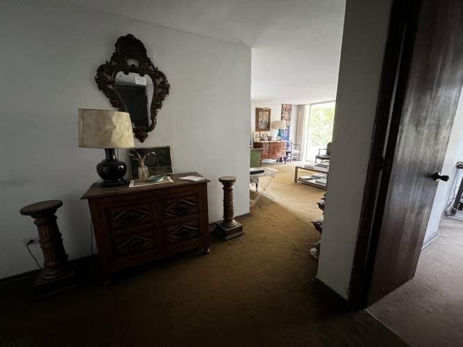 Se dpto en Lyon, ubicación privilegiada