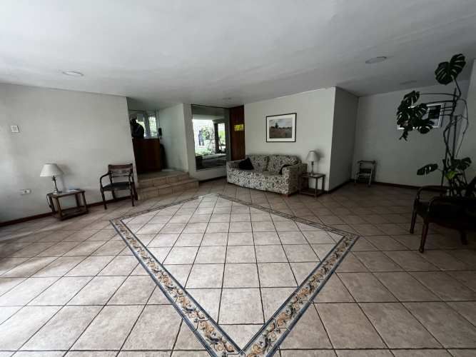 Se dpto en Lyon, ubicación privilegiada