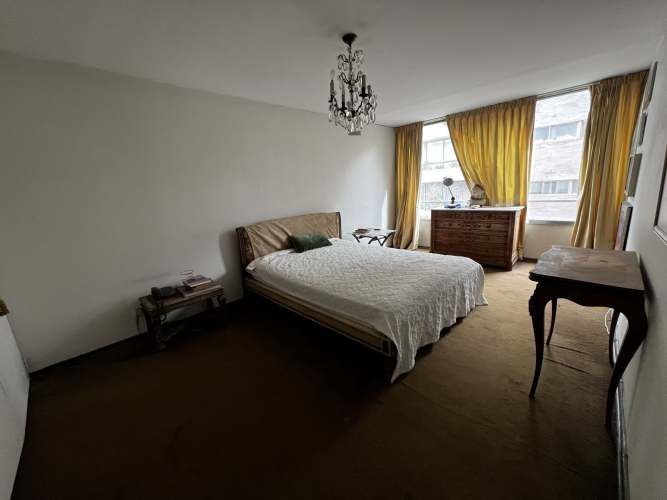 Se dpto en Lyon, ubicación privilegiada