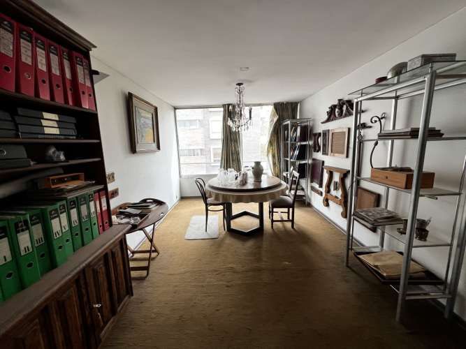 Se dpto en Lyon, ubicación privilegiada