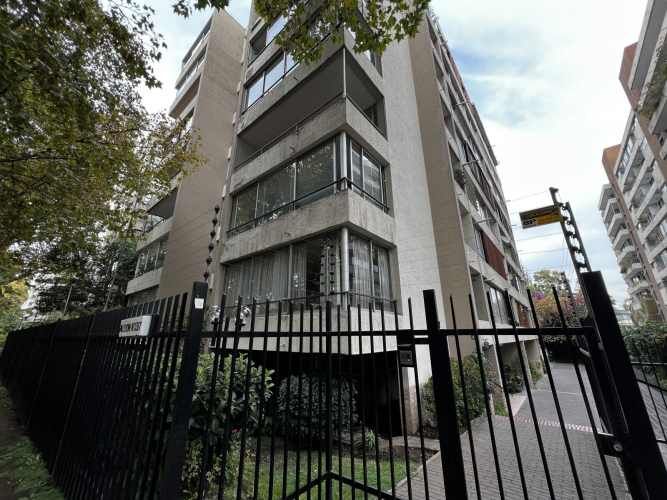 Se dpto en Lyon, ubicación privilegiada