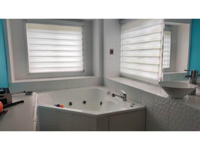 PICHIQUILLAIPE CASA 360 M2 EN PARCELA DE 6840 M2 PUERTO MONTT