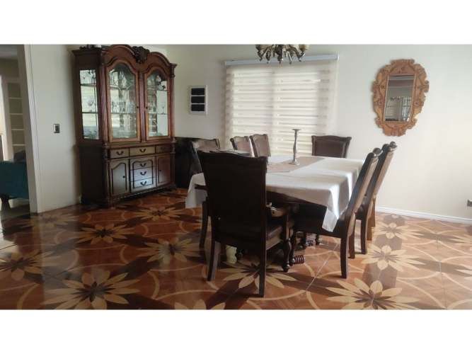 PICHIQUILLAIPE CASA 360 M2 EN PARCELA DE 6840 M2 PUERTO MONTT