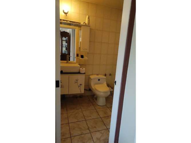 PICHIQUILLAIPE CASA 360 M2 EN PARCELA DE 6840 M2 PUERTO MONTT